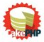 CakePHP