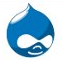 Drupal