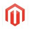 Magento