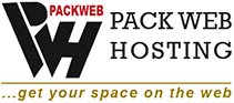 (c) Packwebhosting.com
